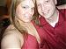 couple4bifem812's Profile Picture