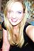 victoriaesage's Profile Picture