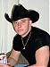 countryguy2c's Profile Picture