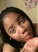 kaylamac's Profile Picture
