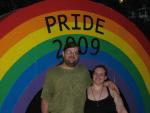 darkrainbow's Profile Picture