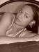ladythug's Profile Picture