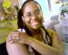 dutchess_520's Profile Picture