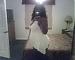 hisshorty2010's Profile Picture