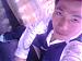 jeron's Profile Picture