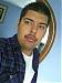 carlos.sandoval62's Profile Picture