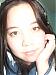 mamakitty's Profile Picture