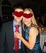elginbicouple's Profile Picture