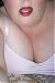 Womaninneed23's Profile Picture