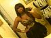 BLACCKDROP90's Profile Picture