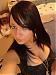 bi_gurl_2010's Profile Picture