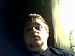 Keegan88's Profile Picture
