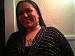 Pdxtranny's Profile Picture