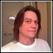 earnie269's Profile Picture