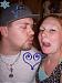 mary&chris's Profile Picture