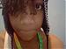 crazyman0125's Profile Picture