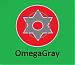 OmegaGray's Profile Picture