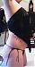 sheandi2207's Profile Picture