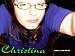 ChristinaWuzHere's Profile Picture
