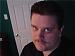 element90g's Profile Picture