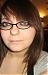 lexibender's Profile Picture
