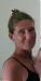 bidelite69's Profile Picture