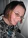 BiJuggalette's Profile Picture