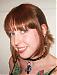 QueenGinger's Profile Picture