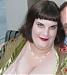 collinwood_governess's Profile Picture