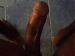loveland21's Profile Picture