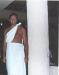 mibiman_oaklan's Profile Picture