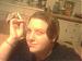 punkpelfrey's Profile Picture