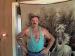 partyjeff59's Profile Picture