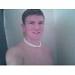 wonderboi's Profile Picture