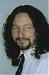 whiteshade's Profile Picture