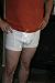 sensualriot's Profile Picture