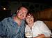 Sarah and Tom's Profile Picture
