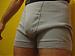 muscl47's Profile Picture