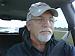 Locomotive_Man's Profile Picture