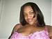 sexii_bi_mia's Profile Picture