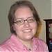 KentuckyGal's Profile Picture
