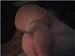 gotcoc?'s Profile Picture