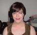 susanholmes's Profile Picture