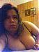 morenacaliente75's Profile Picture