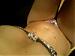 malin_alvinge_sweden's Profile Picture