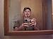 goodtime69's Profile Picture