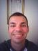 HouEddie35's Profile Picture