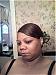 queenbee35's Profile Picture