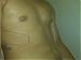 essj1414's Profile Picture