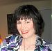 geri_michelle7's Profile Picture